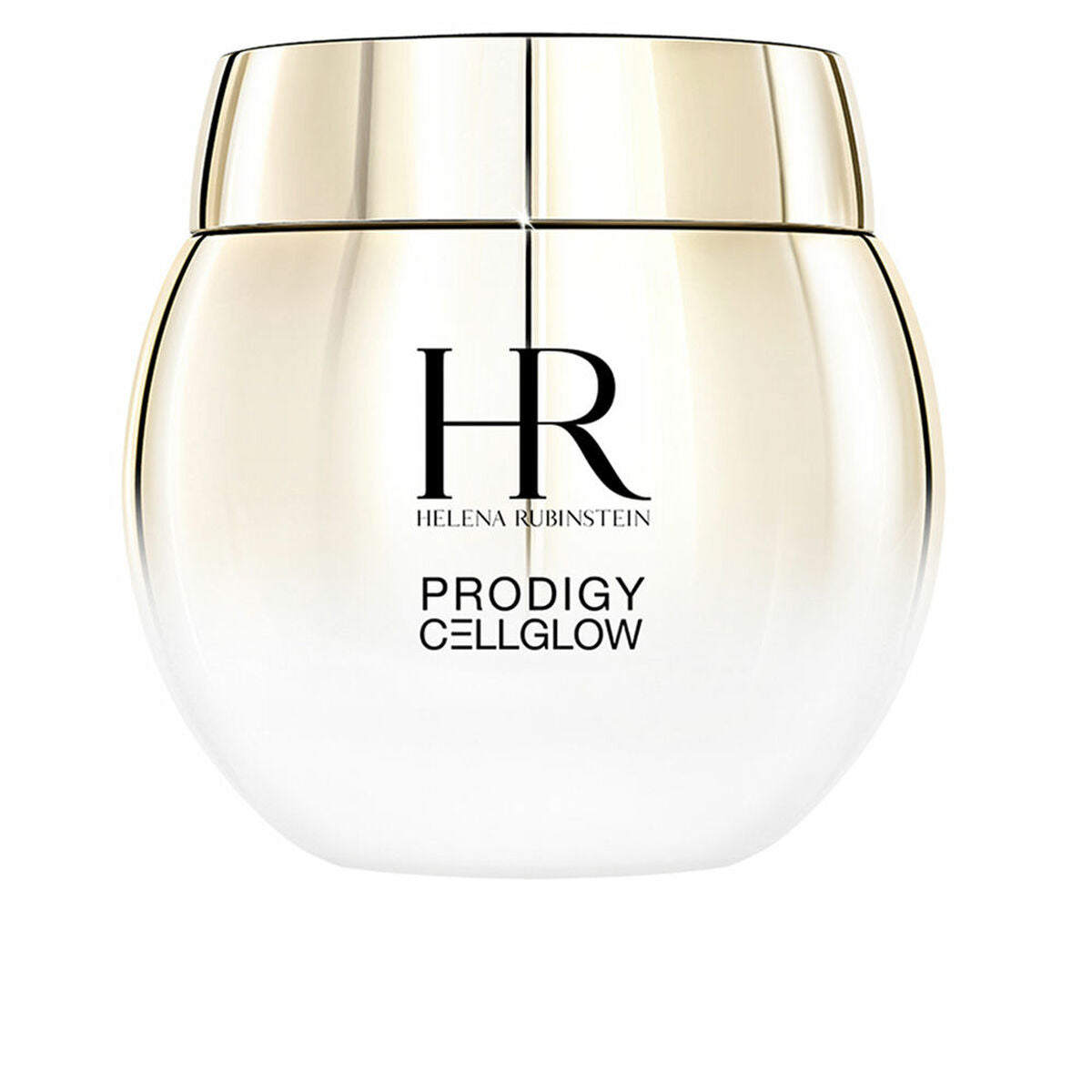 Eye Contour Helena Rubinstein Prodigy Cellglow 15 ml til Damer produktemballage