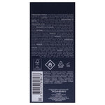 Herreparfume YSL Y Pour Homme Intense EDP 100 ml til mænd flaske