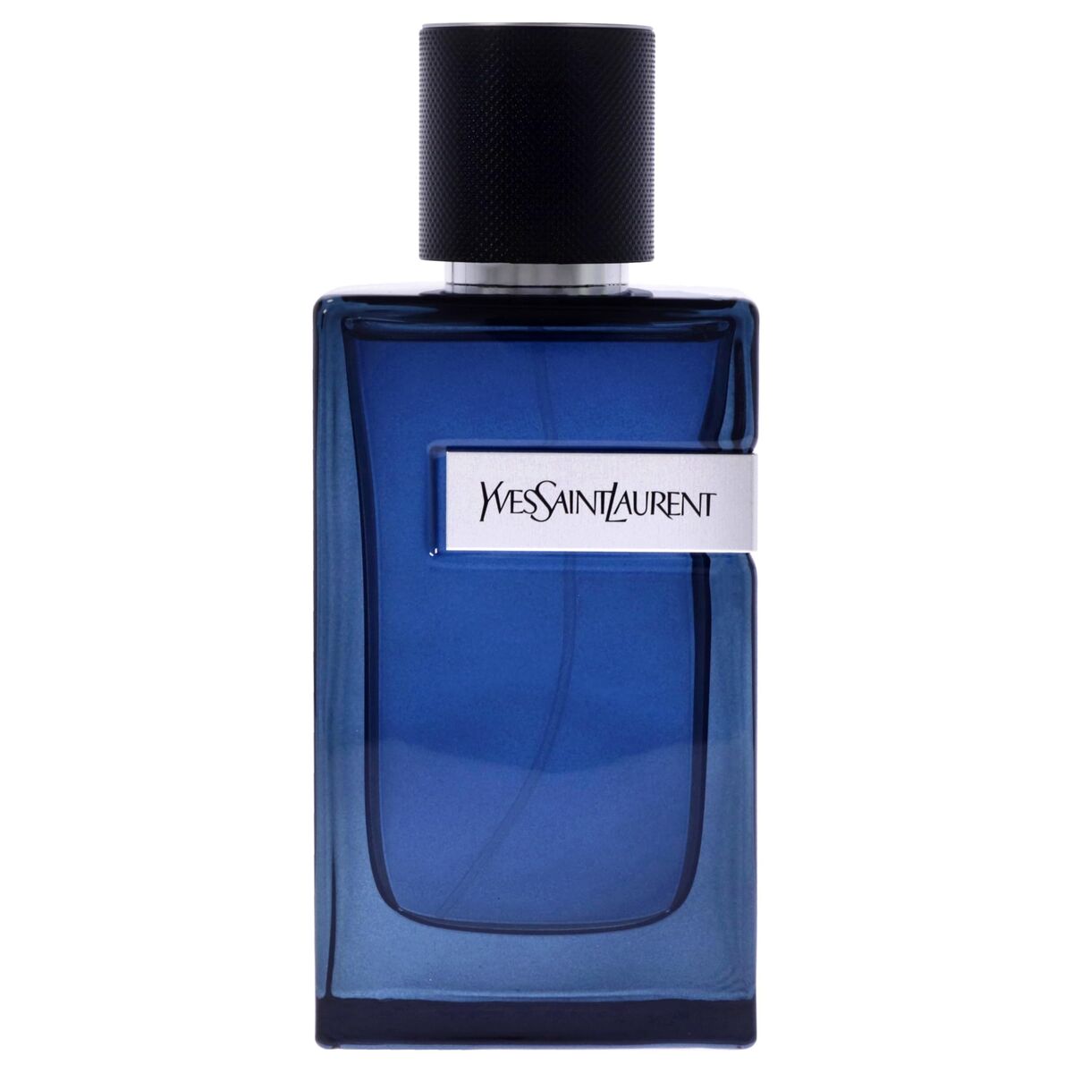 Herreparfume YSL Y Pour Homme Intense EDP 100 ml til mænd flaske