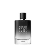 Giorgio Armani, Acqua di Gio, Parfum, For Men, 125 ml