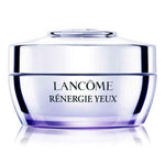 Creme til øjenområdet Lancôme RÉNERGIE 15 ml til kvinder hudpleje emballage
