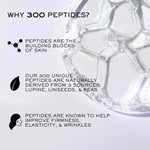 Dagcreme Lancôme Rénérgie Lift Ultra 50 ml til kvinder hudplejeemballage