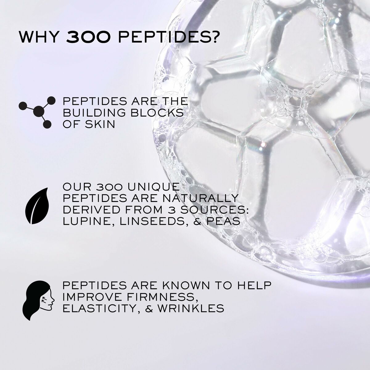 Dagcreme Lancôme Rénérgie Lift Ultra 50 ml til kvinder hudplejeemballage