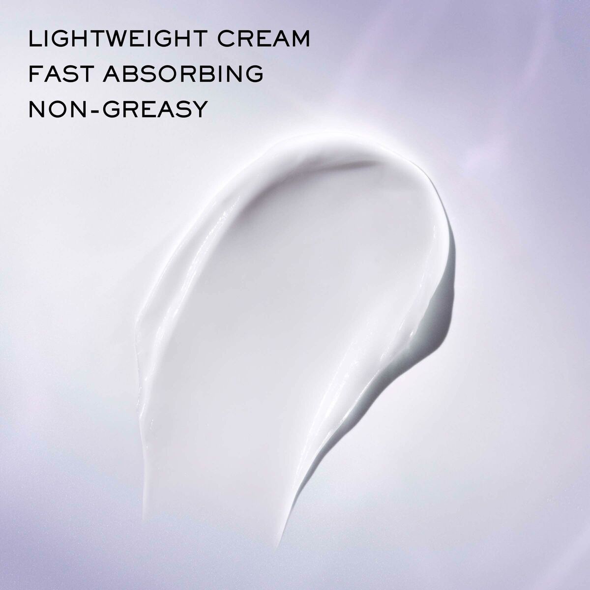 Dagcreme Lancôme Rénérgie Lift Ultra 50 ml til kvinder hudplejeemballage