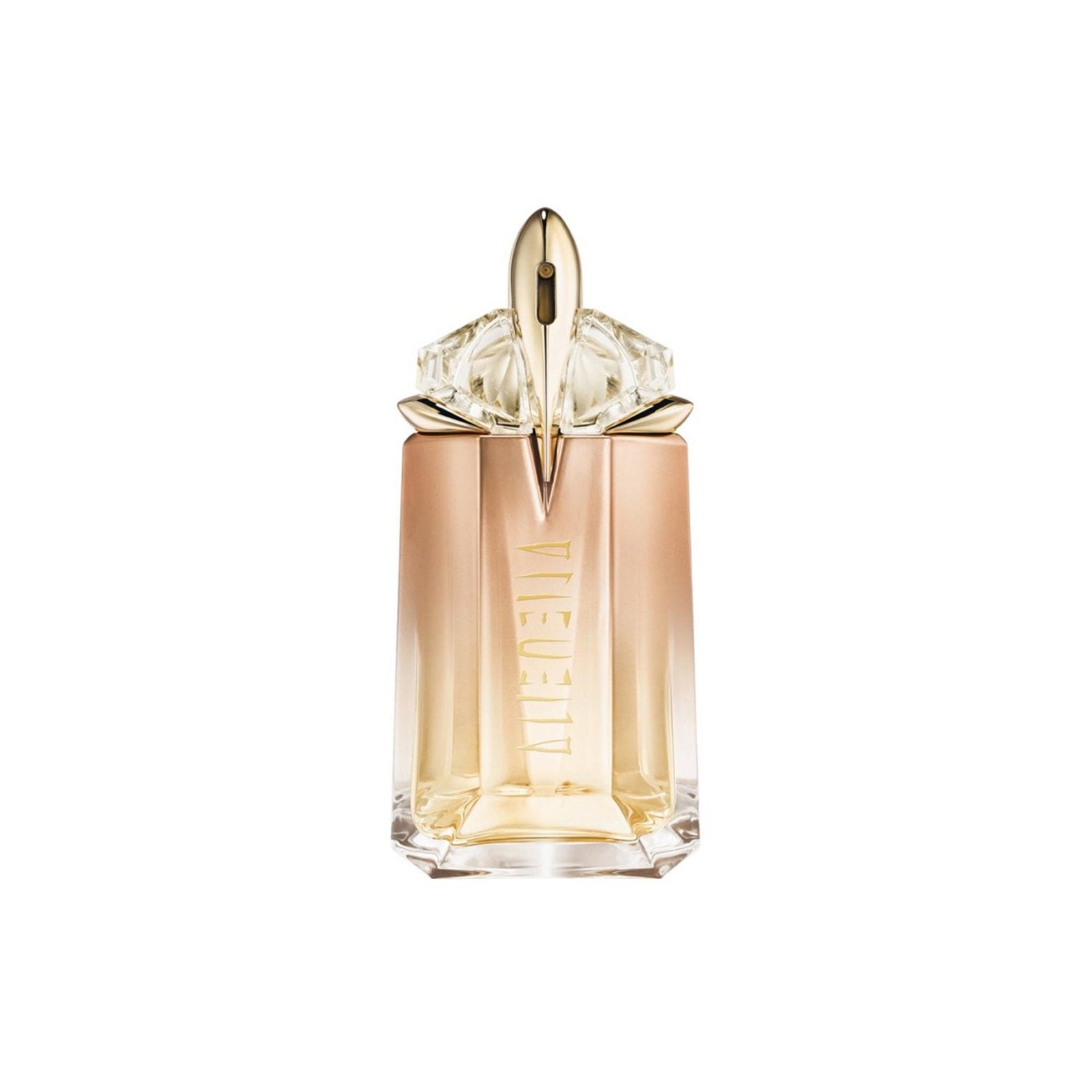 Thierry Mugler, Alien Goddess Supra Florale, Eau De Parfum, For Women, 90 ml