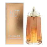 Thierry Mugler, Alien Goddess Supra Florale, Eau De Parfum, For Women, 90 ml