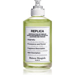 Maison Margiela, Replica From The Garden, Eau De Toilette, Unisex, 30 ml