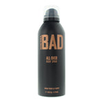 Diesel, Bad, Scented Spray, For Men, 163.9 g