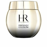 Regenerativ creme Helena Rubinstein Prodigy Cellglow 50 ml Night for Women hudplejeemballage