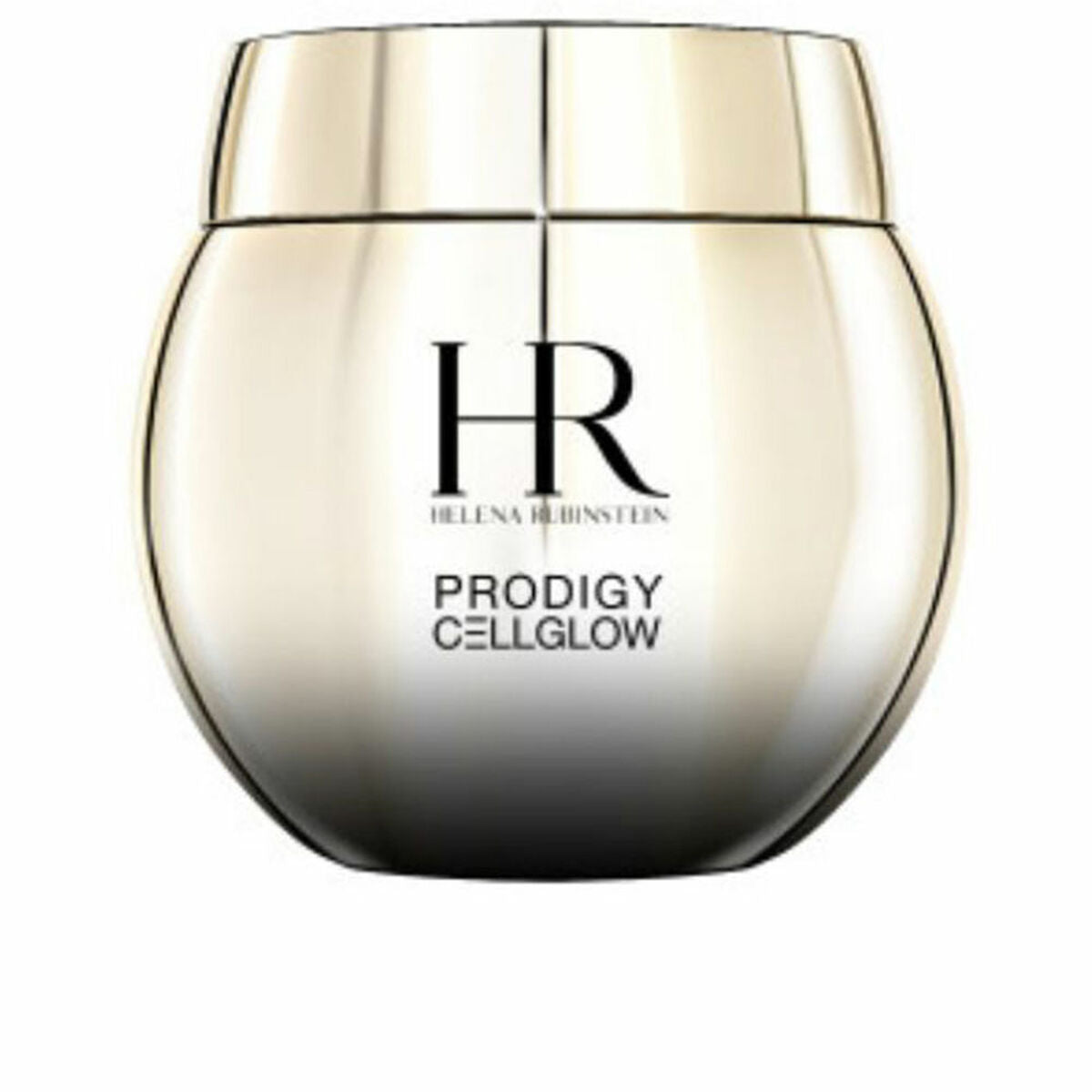 Regenerativ creme Helena Rubinstein Prodigy Cellglow 50 ml Night for Women hudplejeemballage
