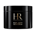 Body Cream Helena Rubinstein RE-PLASTY AGE RECOVERY 200 ml til kvinder hudpleje emballage