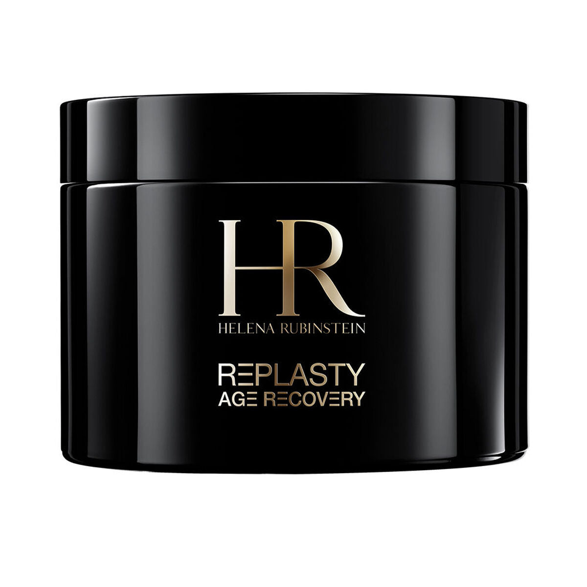 Body Cream Helena Rubinstein RE-PLASTY AGE RECOVERY 200 ml til kvinder hudpleje emballage