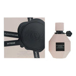 Viktor & Rolf, Flowerbomb Extreme, Eau De Parfum, For Women, 50 ml