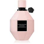 Viktor & Rolf, Flowerbomb Extreme, Eau De Parfum, For Women, 100 ml