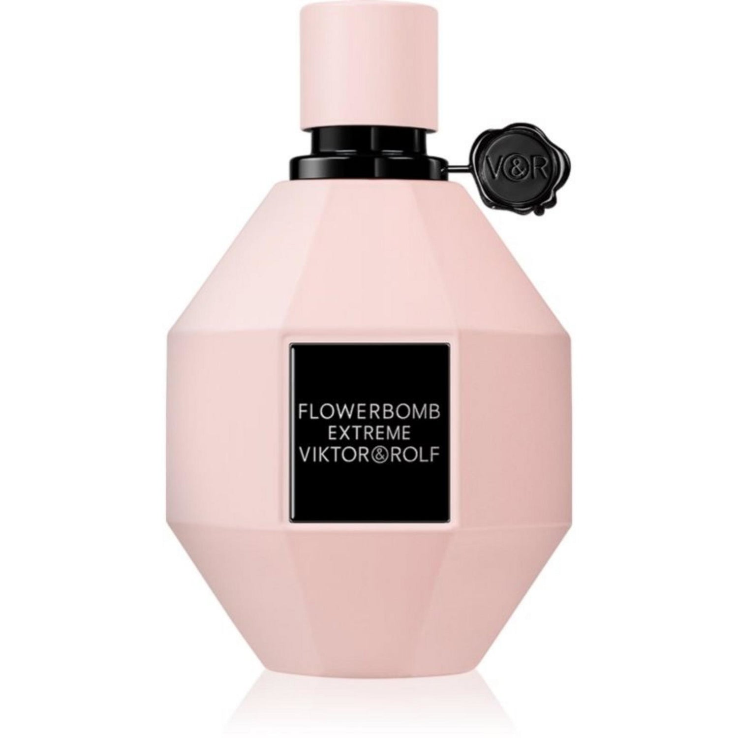 Viktor & Rolf, Flowerbomb Extreme, Eau De Parfum, For Women, 100 ml