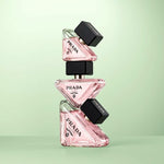 Dameparfume Prada PARADOXE produktemballage