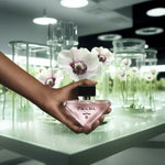 Dameparfume Prada PARADOXE produktemballage