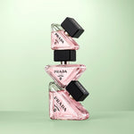 Dameparfume Prada PRADA PARADOXE EDP 90 ml til Dameflaske