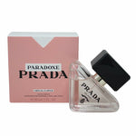 Dameparfume Prada Paradoxe Virtual Flower EDP flaske