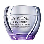 Dagcreme Lancôme Rénergie Lift Spf 15 50 ml til kvinder hudpleje emballage