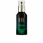 Dagcreme Helena Rubinstein POWERCELL 50 ml til kvinder hudpleje emballage
