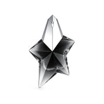 Dameparfume Mugler ANGEL 50 ml til kvinder hudpleje emballage