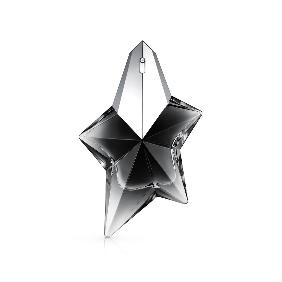 Dameparfume Mugler ANGEL 50 ml til kvinder hudpleje emballage
