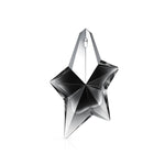 Dameparfume Mugler ANGEL til kvinder hudplejeemballage