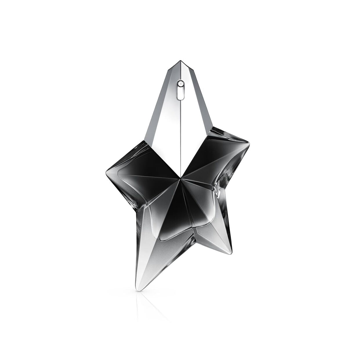 Dameparfume Mugler ANGEL til kvinder hudplejeemballage