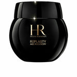 Dagcreme Helena Rubinstein Plasty 100 ml til kvinder hudpleje emballage