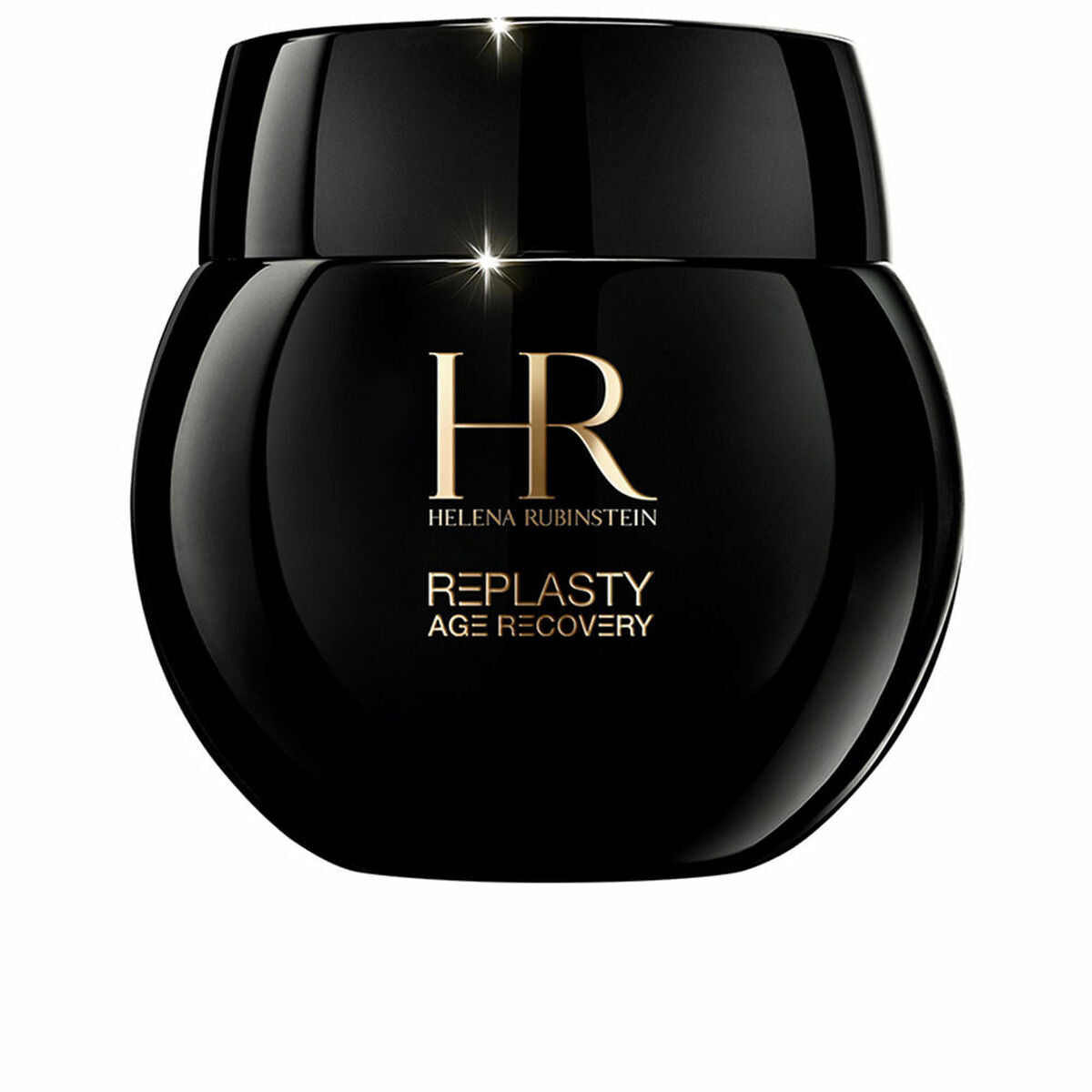 Dagcreme Helena Rubinstein Plasty 100 ml til kvinder hudpleje emballage