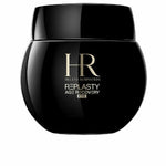 Creme til øjenområdet Helena Rubinstein Re-Plasty Age Recovery Eye Bandage 15 ml til kvinder hudplejeemballage
