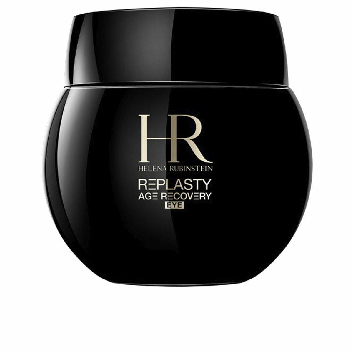 Creme til øjenområdet Helena Rubinstein Re-Plasty Age Recovery Eye Bandage 15 ml til kvinder hudplejeemballage