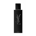 Herreparfume YSL til mænd produktemballage