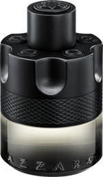 Loris Azzaro, Most Wanted, Eau De Toilette, For Men, 50 ml
