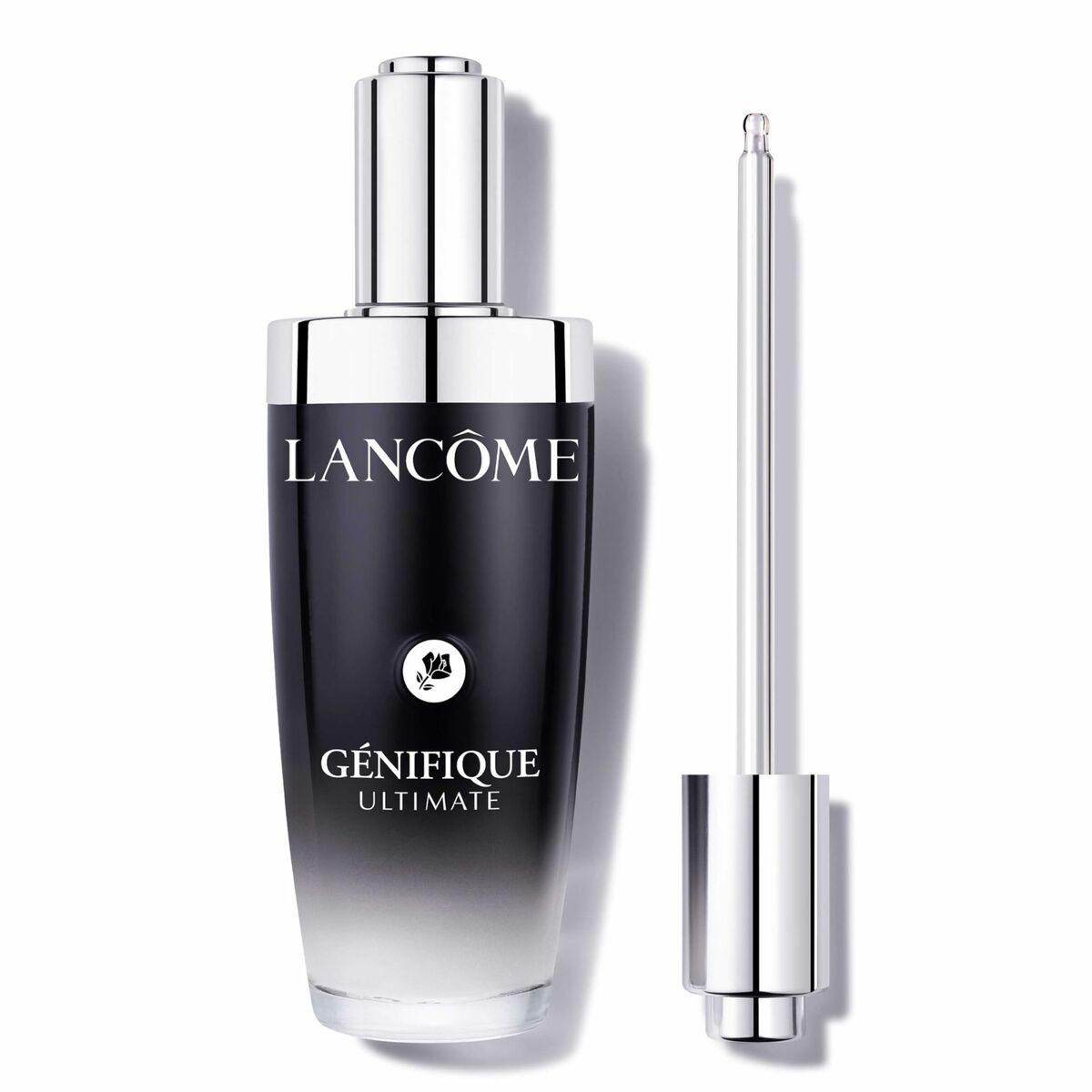 Dagcreme Lancôme GÉNIFIQUE 50 ml hudplejeemballage til kvinder