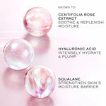 Facial Cleansing Gel Lancôme CONFORT 400 ml til kvinder hudpleje emballage