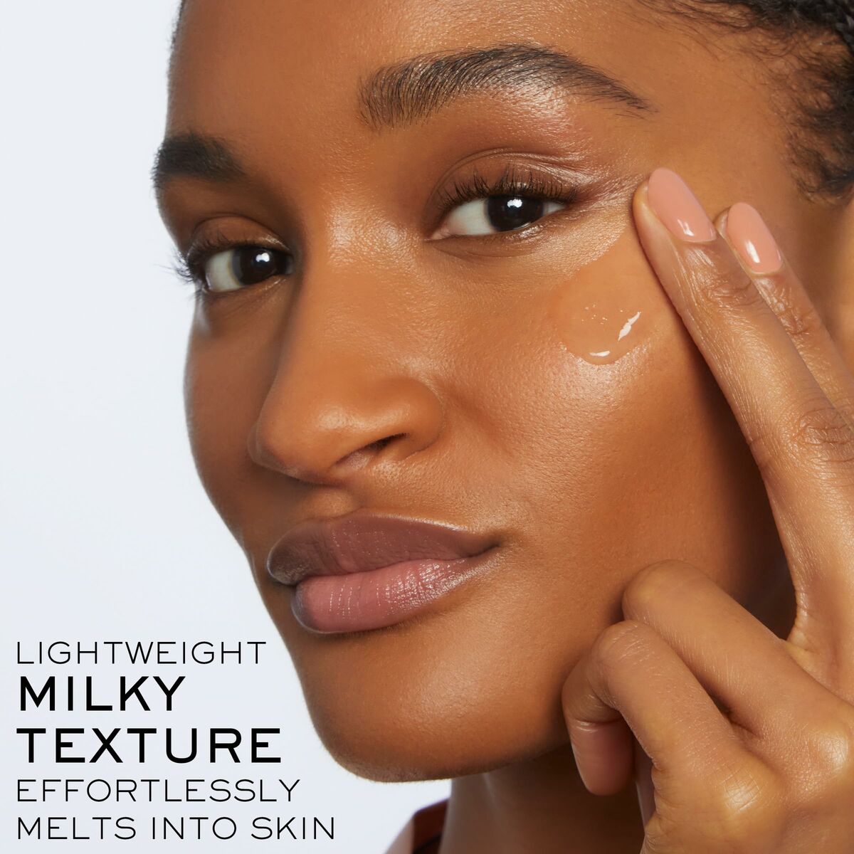 Facial Cleansing Gel Lancôme CONFORT 400 ml til kvinder hudpleje emballage