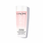 Facial Cleansing Gel Lancôme CONFORT 200 ml til kvinder hudpleje emballage