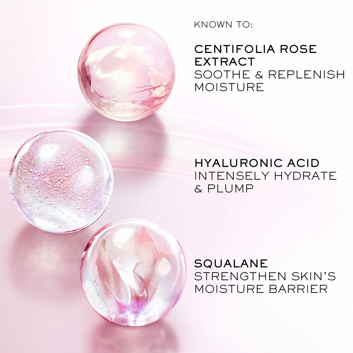 Facial Cleansing Gel Lancôme CONFORT 200 ml til kvinder hudpleje emballage