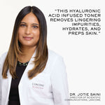 Facial Cleansing Gel Lancôme CONFORT 200 ml til kvinder hudpleje emballage