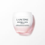 Dagcreme Lancôme HYDRA ZEN 75 ml til kvinder hudpleje emballage