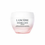 Dagcreme Lancôme HYDRA ZEN 50 ml hudplejeemballage til kvinder