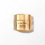 Creme til øjenområdet Lancôme ABSOLUE 20 ml til kvinder hudplejeemballage