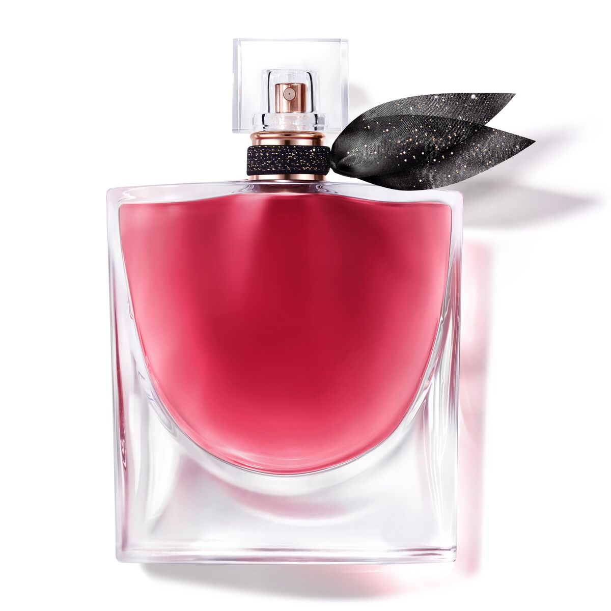 Dameparfume Lancôme LA VIE EST BELLE EDP 100 ml til kvinder flaske