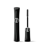 Giorgio Armani, Vertigo Lift, Long Lasting, Mascara, 1, Obsidian Black, 10 ml