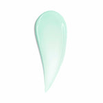 Facial Gel Biotherm AQUAPOWER ADVANCED for Women hudplejeemballage
