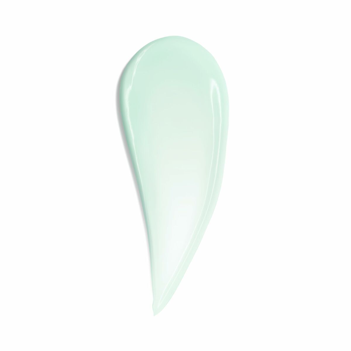 Facial Gel Biotherm AQUAPOWER ADVANCED for Women hudplejeemballage