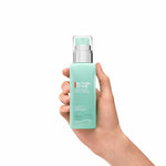 Facial Gel Biotherm AQUAPOWER ADVANCED for Women hudplejeemballage
