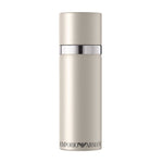 Emporio Armani, She, Eau De Parfum, For Women, 100 ml